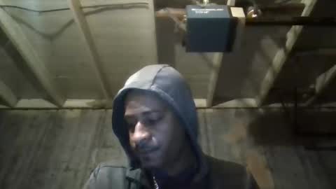 Snapshot of leo199984 chatting on November 2025 04:26:02 AM leo199984 online show from November 2025 04:26:02 AM