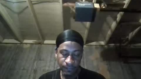 Snapshot of leo199984 chatting on November 2025 06:27:01 AM leo199984 online show from November 2025 06:27:01 AM