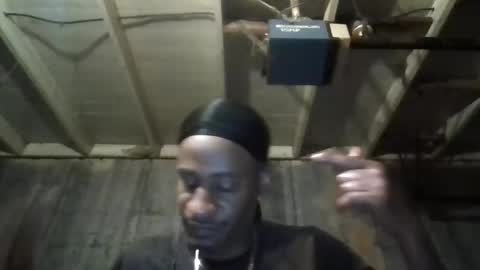 Snapshot of leo199984 chatting on November 2025 06:39:03 AM leo199984 online show from November 2025 06:39:03 AM