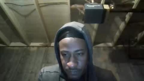 Snapshot of leo199984 chatting on December 2025 03:22:01 AM leo199984 online show from December 2025 03:22:01 AM