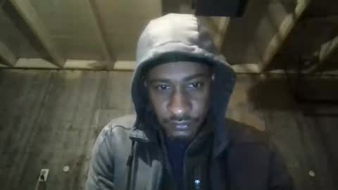 Snapshot of leo199984 chatting on December 2025 03:34:01 AM leo199984 online show from December 2025 03:34:01 AM