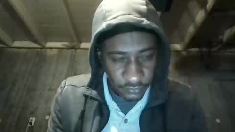 Snapshot of leo199984 chatting on December 2025 03:36:02 AM leo199984 online show from December 2025 03:36:02 AM