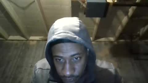 Snapshot of leo199984 chatting on December 2025 04:00:02 AM leo199984 online show from December 2025 04:00:02 AM