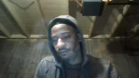 Snapshot of leo199984 chatting on December 2025 03:26:02 AM leo199984 online show from December 2025 03:26:02 AM