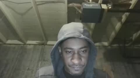 Snapshot of leo199984 chatting on December 2025 04:51:02 AM leo199984 online show from December 2025 04:51:02 AM