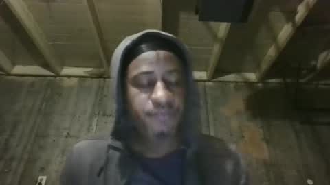 Snapshot of leo199984 chatting on December 2025 03:23:01 AM leo199984 online show from December 2025 03:23:01 AM