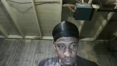 leo199984 online show from January 2026 07:11:01 PM