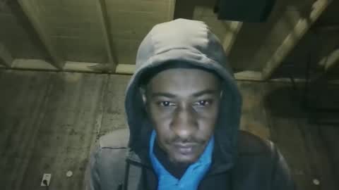 leo199984 online show from February 2026 03:55:02 AM