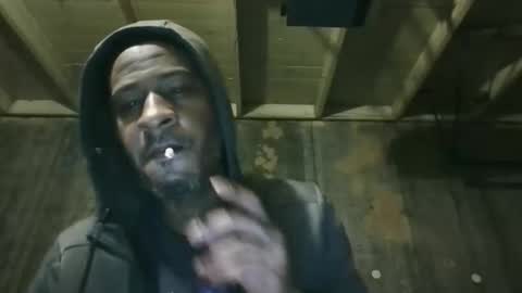 leo199984 online show from February 2026 03:38:02 AM