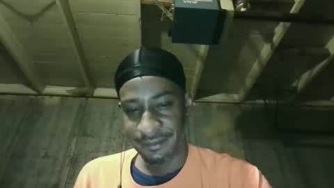 leo199984 online show from March 2026 04:08:01 AM