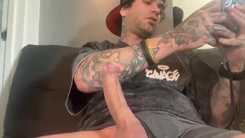 leo20cms online show from March 2026 12:27:02 AM