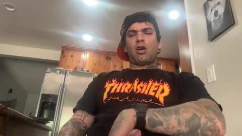 leo20cms online show from March 2026 07:51:02 PM