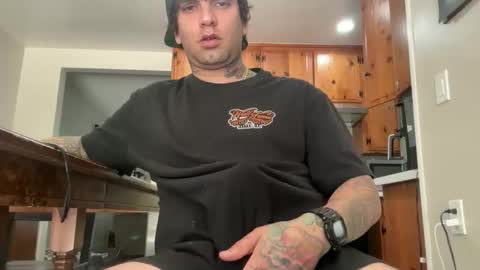 leo20cms online show from April 2026 08:36:02 PM