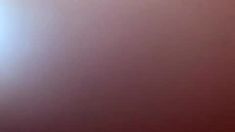 leo41231 online show from March 2026 08:54:02 AM