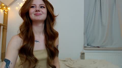 Leo and Lori online show from January 2025 04:01:01 AM