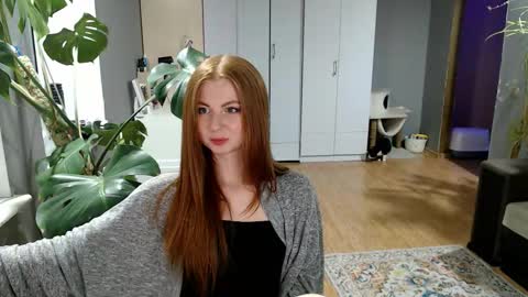 Leo and Lori online show from March 2026 01:20:02 AM