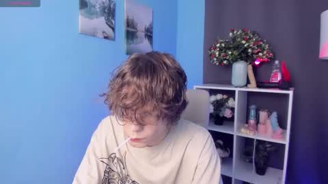 Leo online show from October 2025 02:05:01 PM