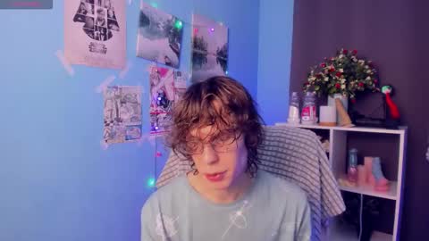 Leo online show from December 2025 04:24:01 PM