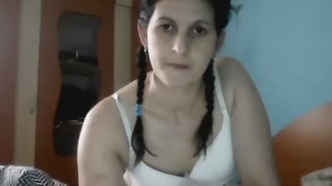 Leo and Claire online show from March 2026 10:30:02 AM