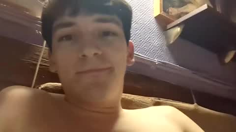 leo_cutie online show from November 2025 06:19:02 PM