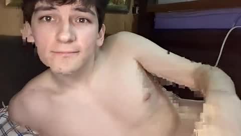 leo_cutie online show from November 2025 09:17:01 PM