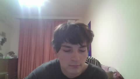 leo_cutie online show from January 2026 03:12:02 AM