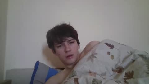 leo_cutie online show from January 2026 09:02:02 AM