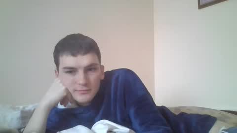 leo_cutie online show from February 2026 07:12:02 AM