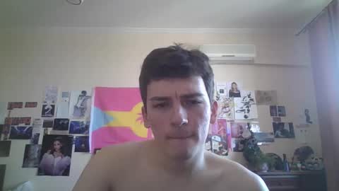 leo_cutie online show from March 2026 10:28:02 AM