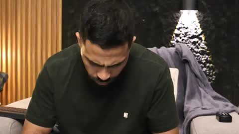 Leo  Diaz online show from January 2026 01:08:02 AM