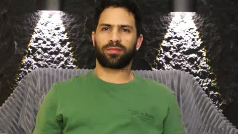 Leo  Diaz online show from March 2026 03:21:02 AM