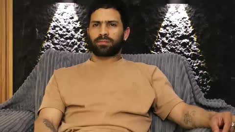 Leo  Diaz online show from March 2026 03:21:02 AM