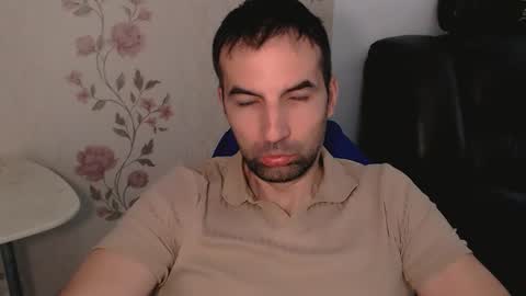 Leo Gianni online show from May 2026 10:09:01 AM