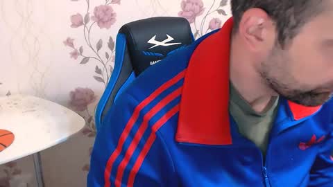 Leo Gianni online show from May 2026 05:08:01 PM