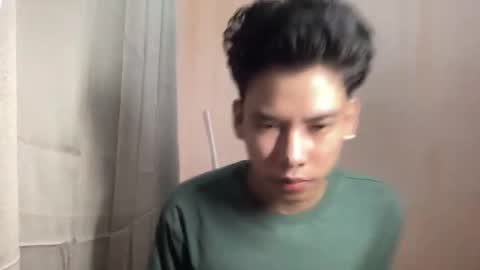 Leo online show from October 2025 10:27:01 AM