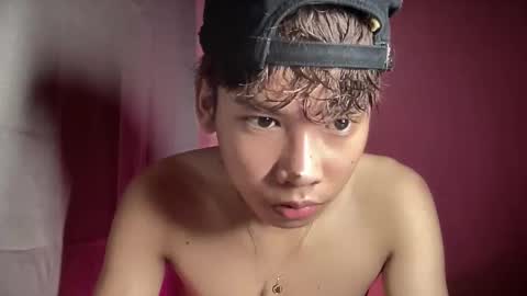 Leo online show from January 2026 10:41:02 AM