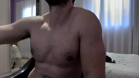 Snapshot of leo_pecs chatting on July 2026 07:24:01 PM LEO PECS online show from July 2026 07:24:01 PM