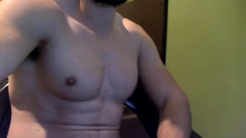 Snapshot of leo_pecs chatting on July 2026 02:46:01 PM LEO PECS online show from July 2026 02:46:01 PM