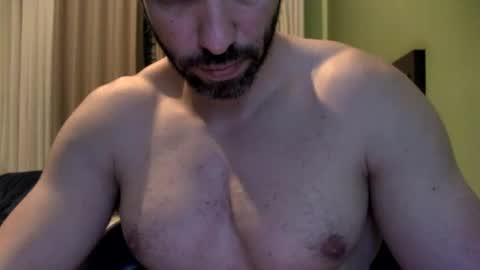 Snapshot of leo_pecs chatting on August 2026 09:46:01 PM LEO PECS online show from August 2026 09:46:01 PM