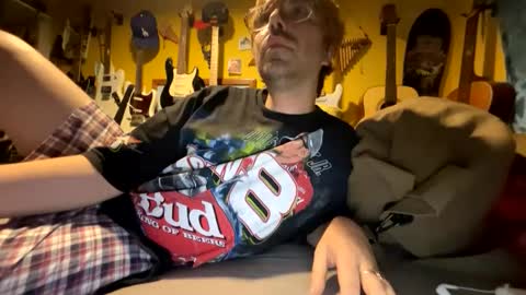 Snapshot of leo_rogers chatting on September 2025 07:21:02 AM leo_rogers online show from September 2025 07:21:02 AM