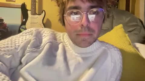 Snapshot of leo_rogers chatting on January 2026 02:49:01 AM leo_rogers online show from January 2026 02:49:01 AM