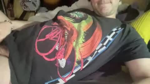 Snapshot of leo_rogers chatting on January 2026 08:07:01 AM leo_rogers online show from January 2026 08:07:01 AM