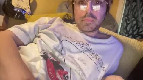 Snapshot of leo_rogers chatting on March 2026 03:41:01 PM leo_rogers online show from March 2026 03:41:01 PM