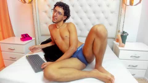 LEO online show from July 2026 03:03:02 PM