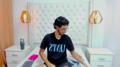 LEO online show from July 2026 12:23:01 PM