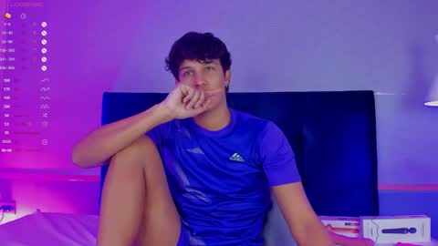 Leo online show from November 2025 03:49:02 AM