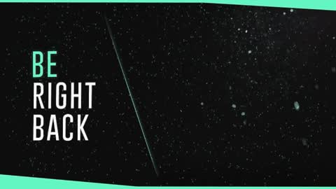 Snapshot of leo_so_horny chatting on February 2025 10:04:01 PM Leo online show from February 2025 10:04:01 PM