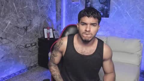 Leo independent model online show from October 2025 12:15:02 AM