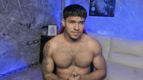 Leo independent model online show from December 2025 12:48:01 AM