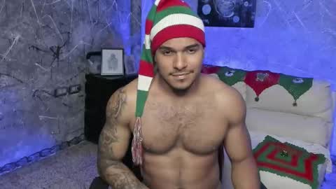 Leo independent model online show from December 2025 02:51:02 AM